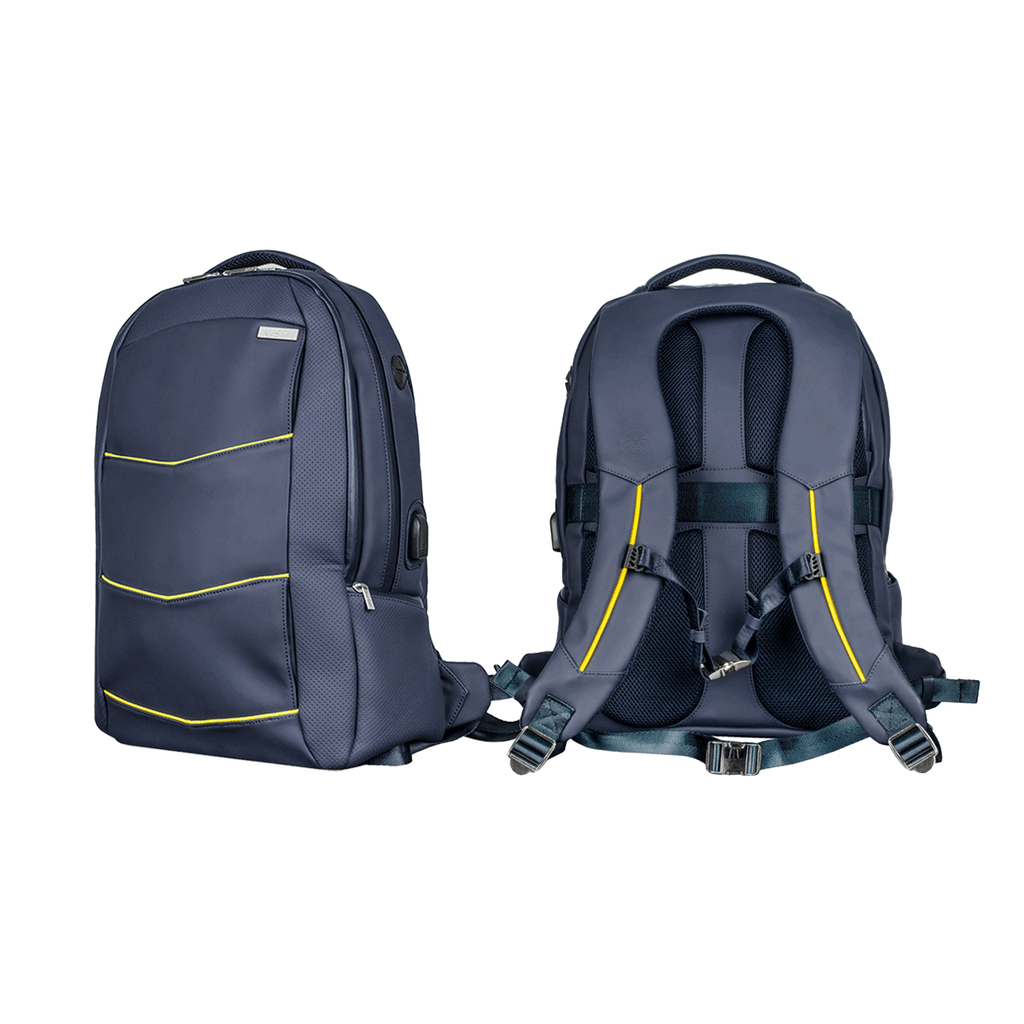 Nishi Backpack
