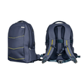Nishi Backpack
