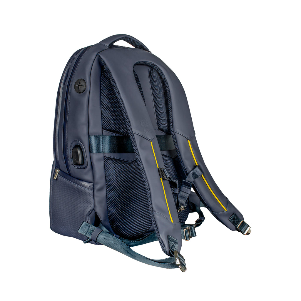 Nishi Backpack