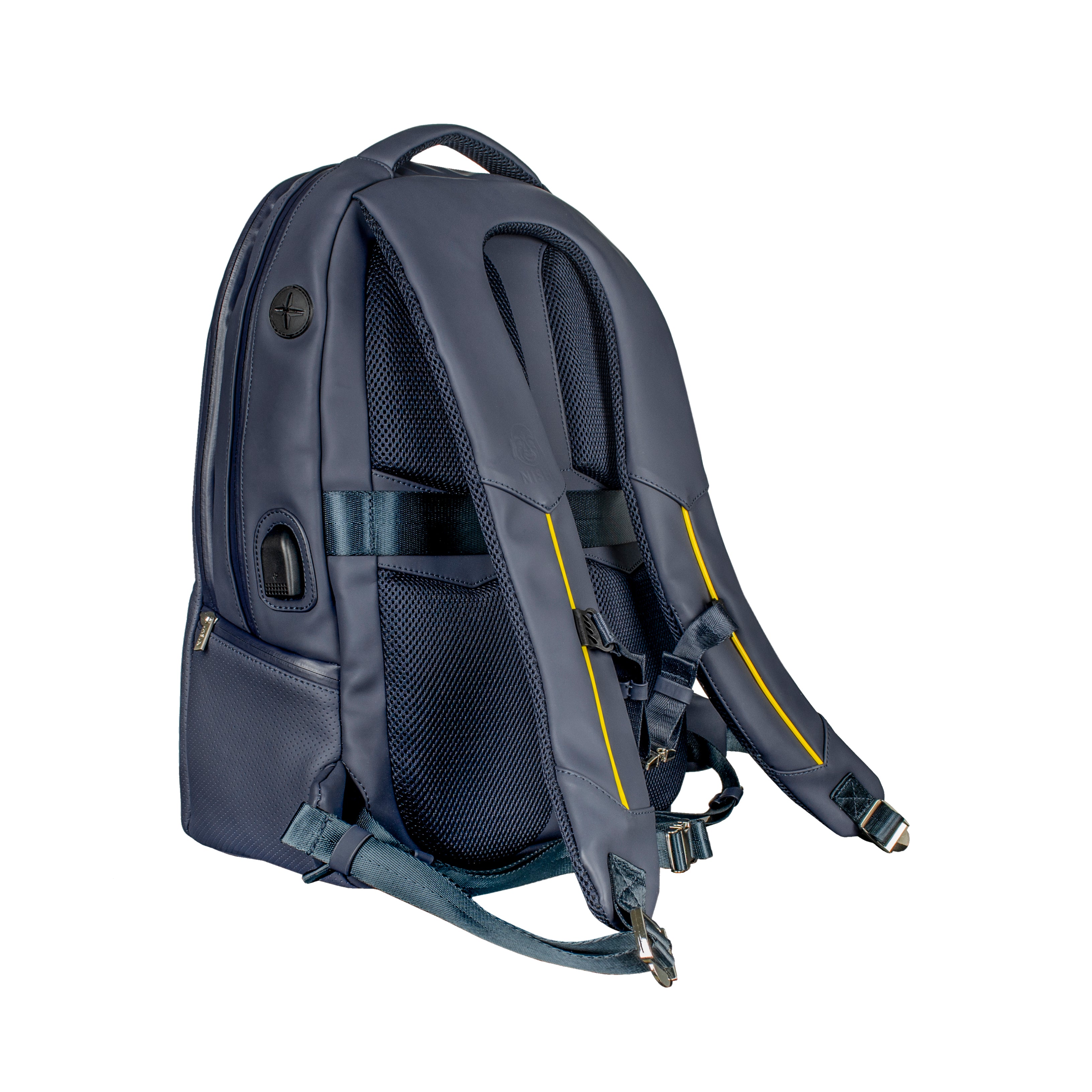 Nishi Backpack