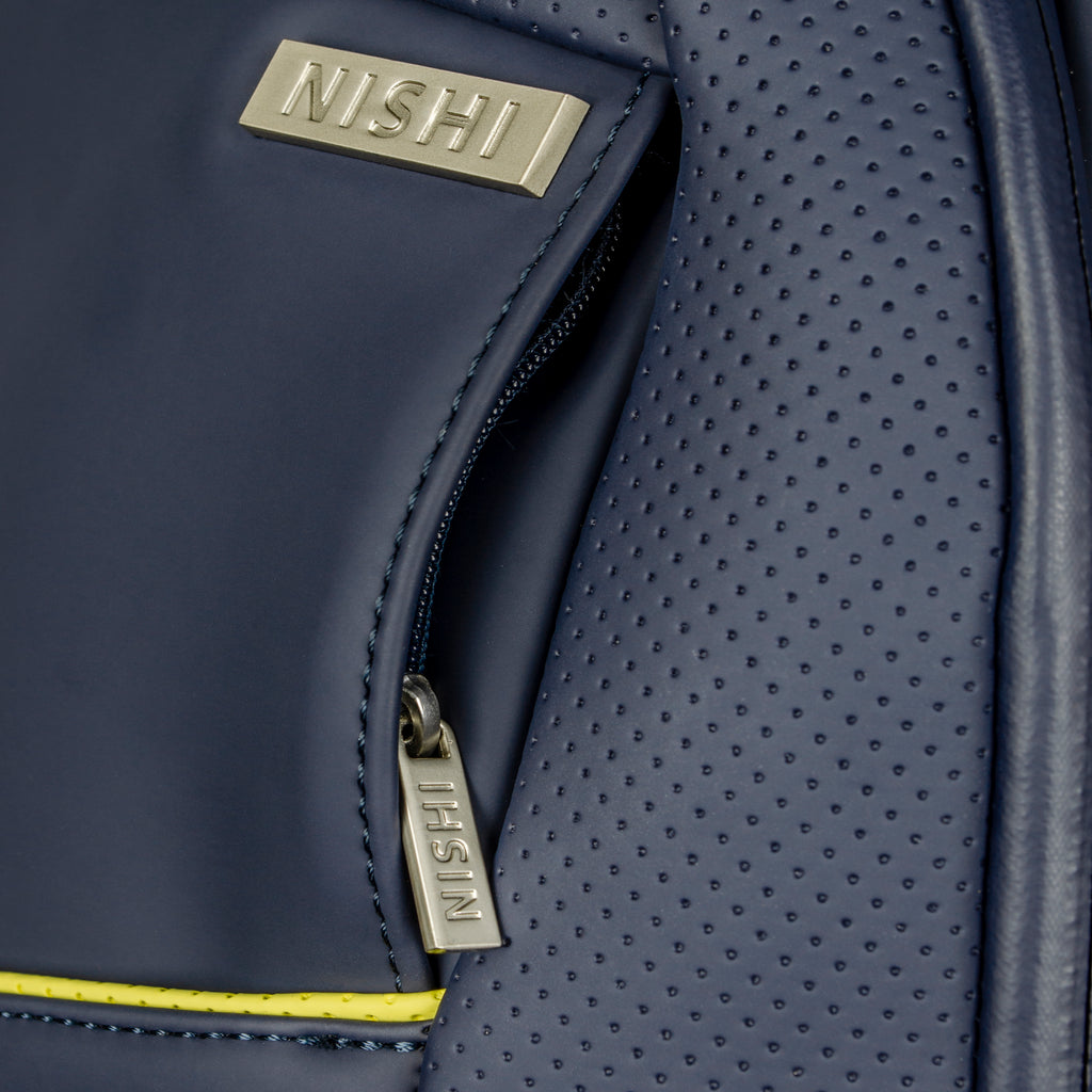 Nishi Backpack