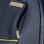 Nishi Backpack