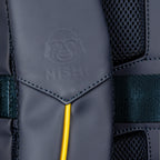 Nishi Backpack