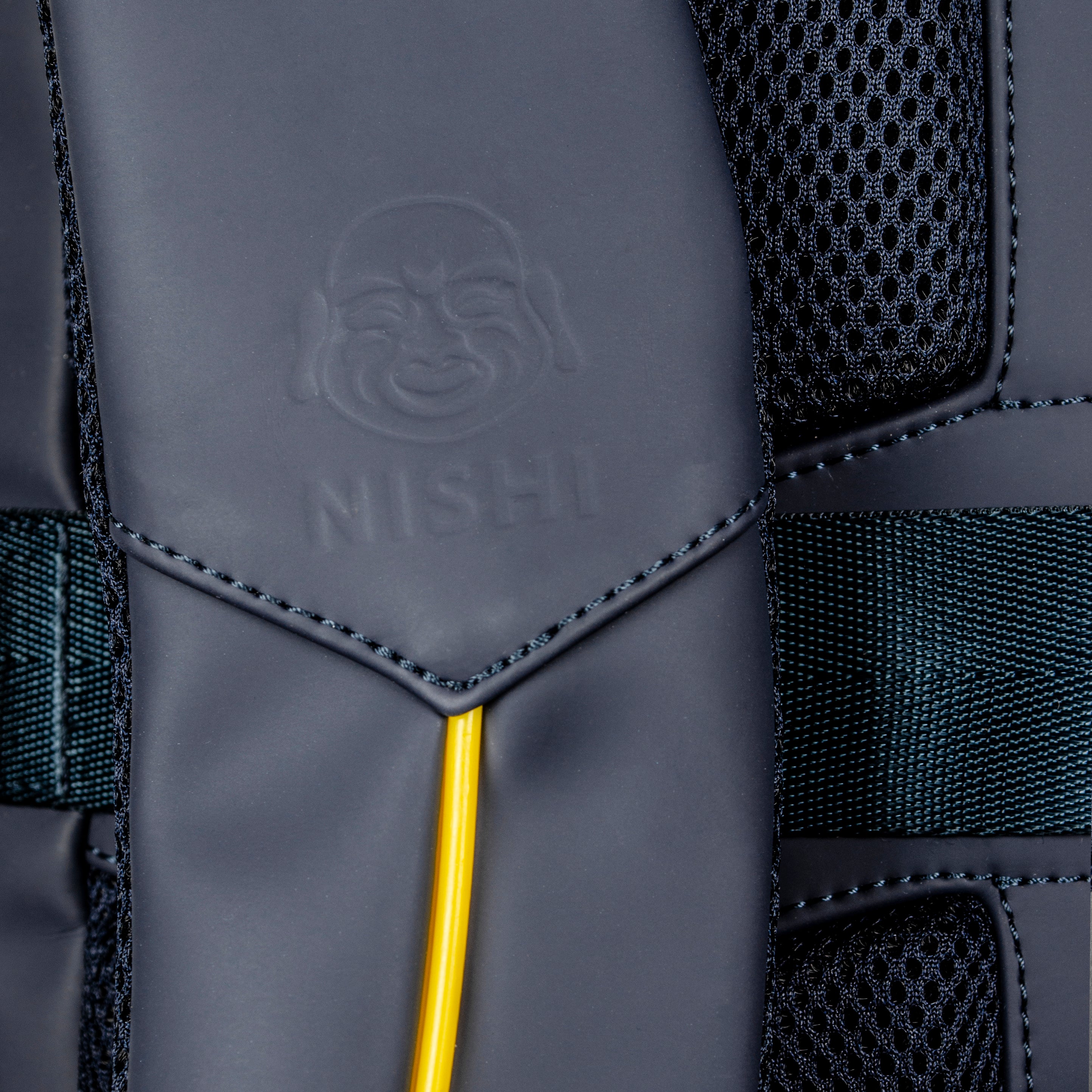 Nishi Backpack