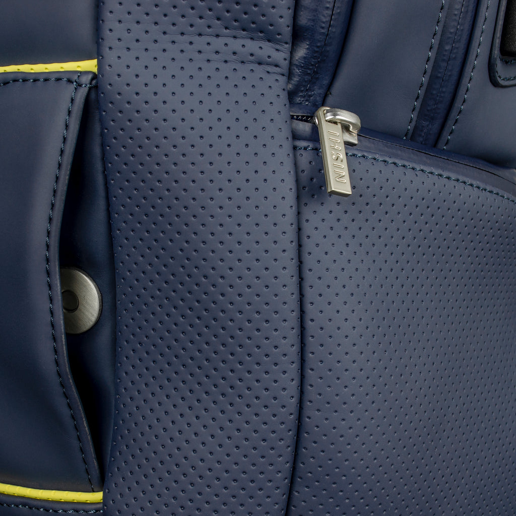 Nishi Backpack