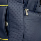 Nishi Backpack
