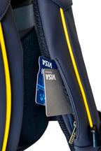 Nishi Backpack