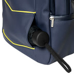 Nishi Backpack