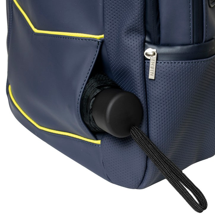 Nishi Backpack
