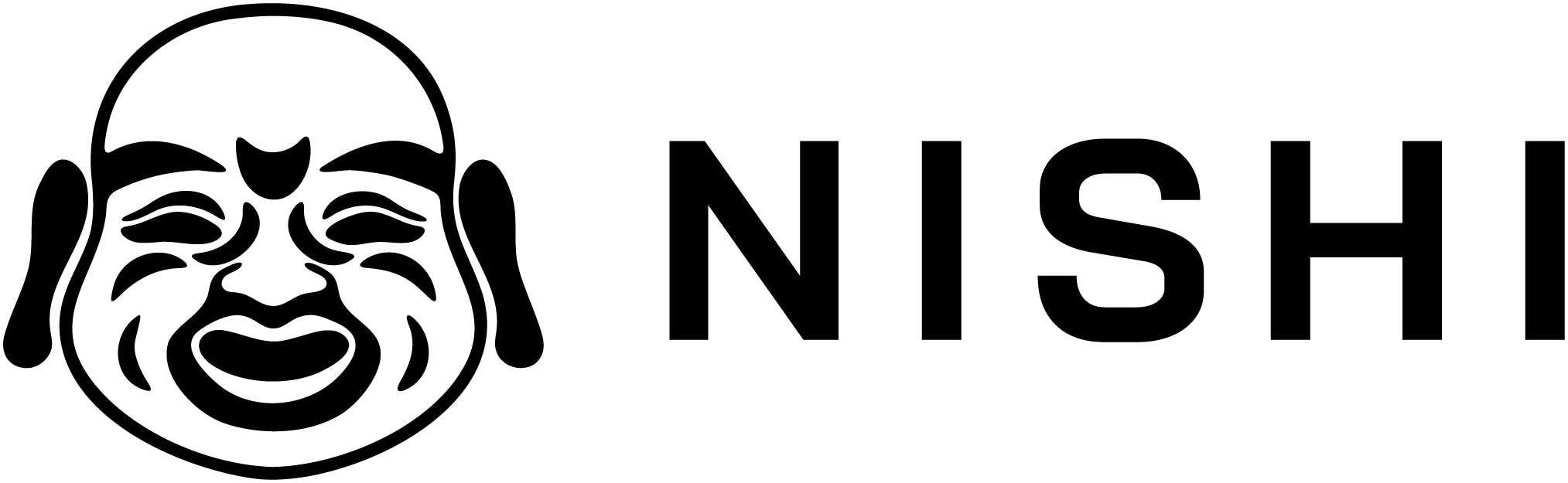 Nishibag
