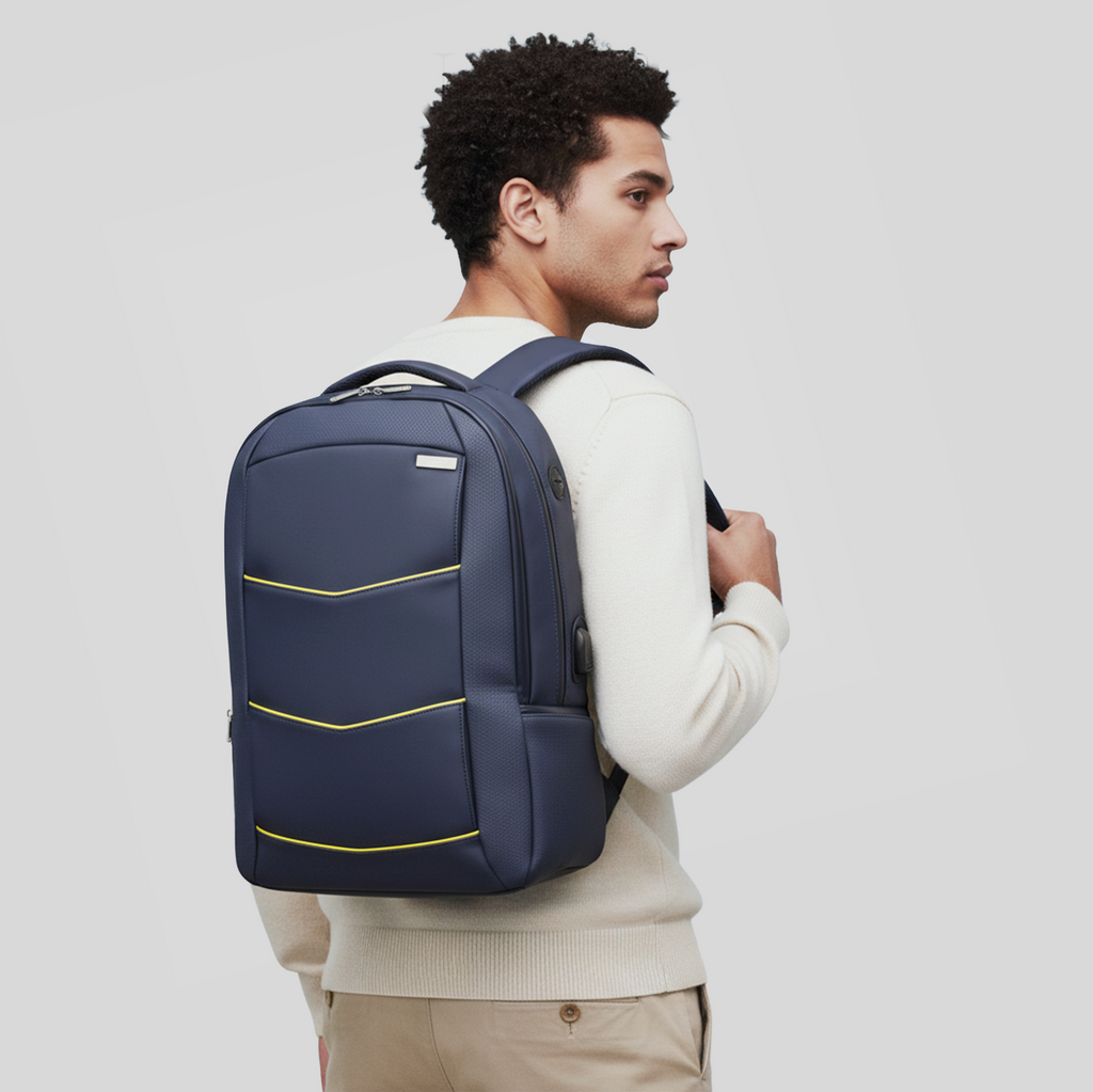 Nishi Backpack