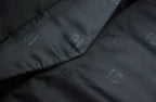 Nishi Backpack